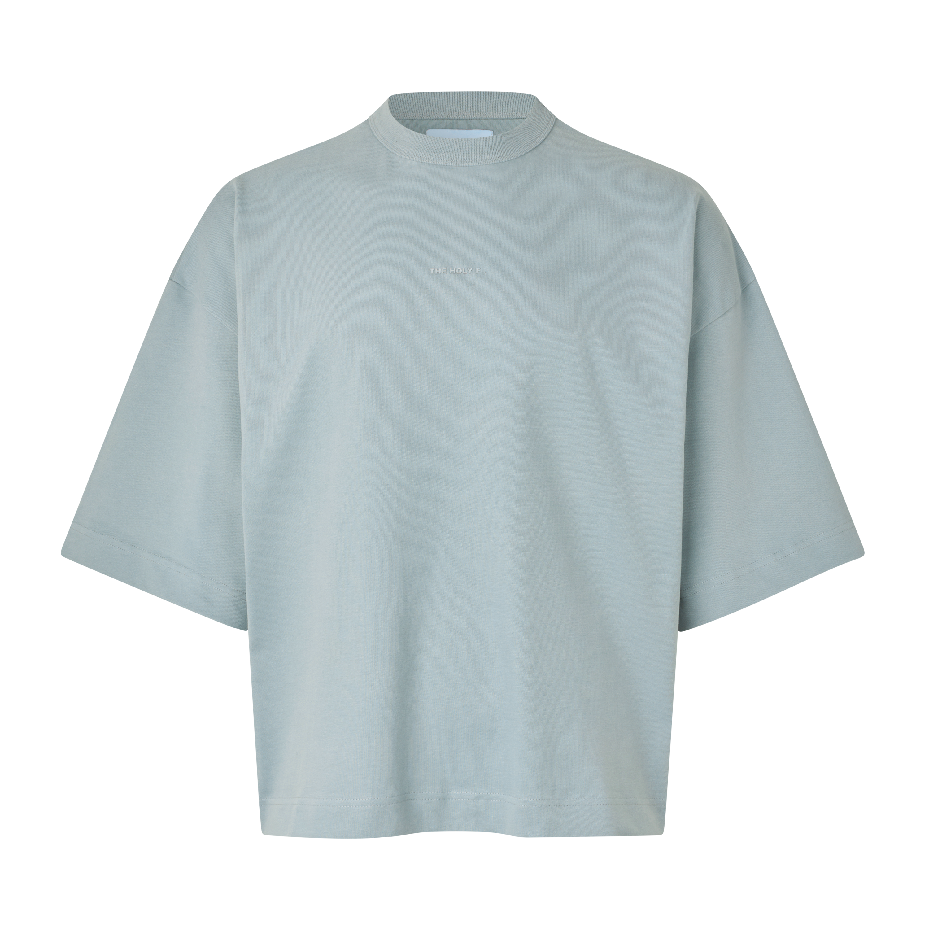 New In