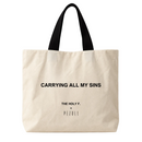 BAG OF SINS TOTETASK