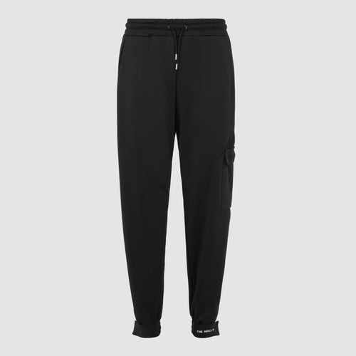 REFORMED CARGO JOGGER