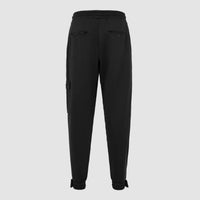 REFORMED CARGO JOGGER