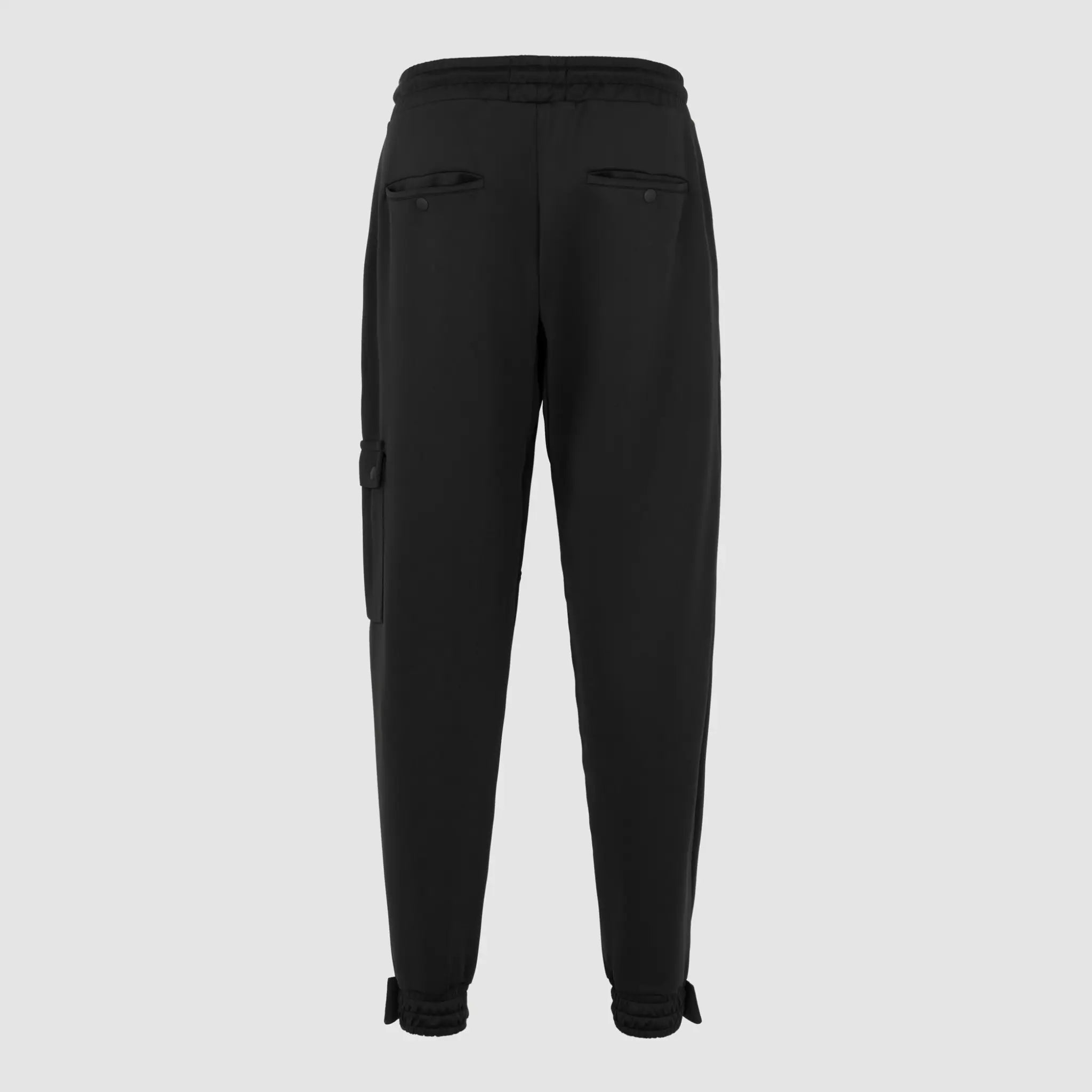 REFORMED CARGO JOGGER