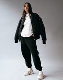 REFORMED CARGO JOGGER