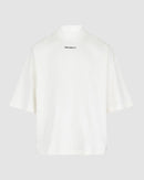 HOLY OFF WHITE T-SHIRT